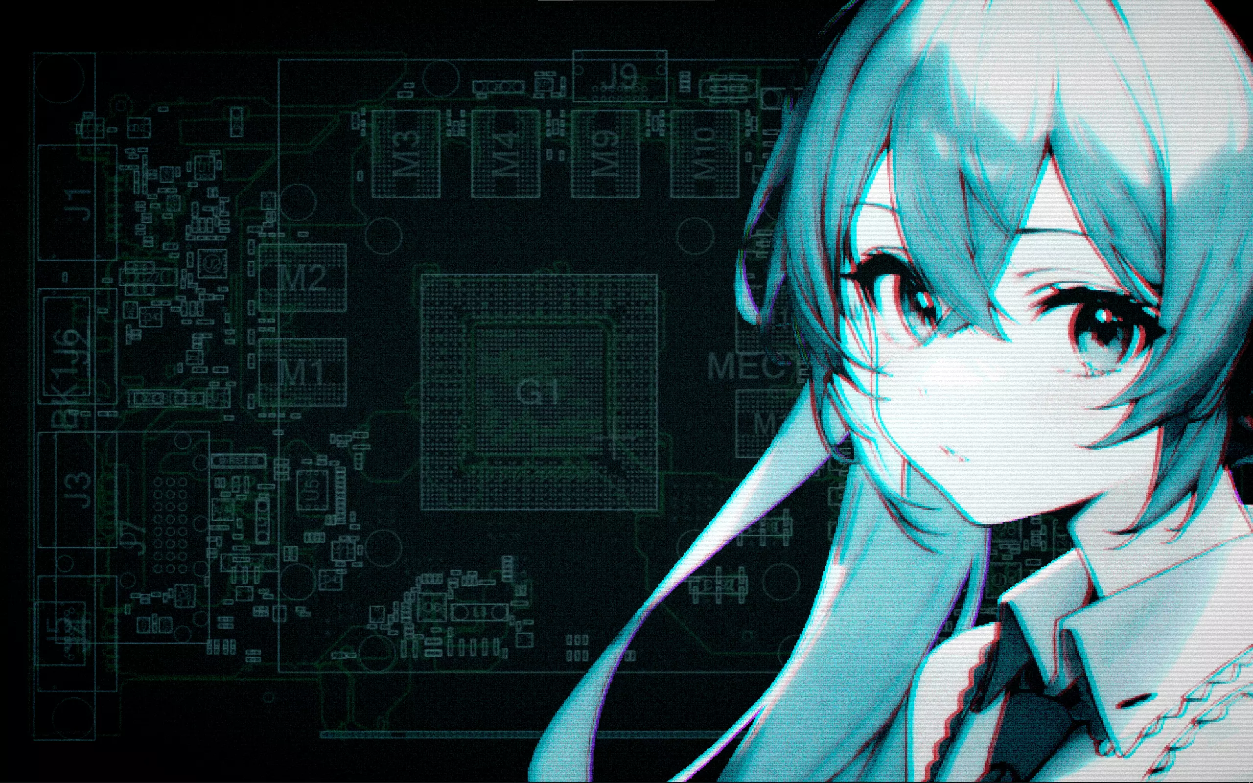 Desktop banner image of the blog